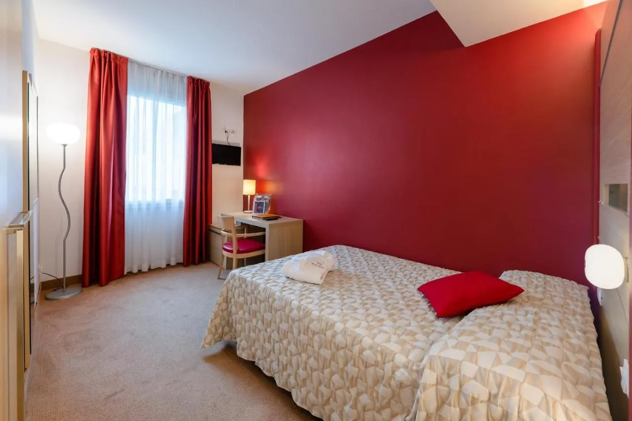 Hotel Mioni Royal San Montegrotto Terme