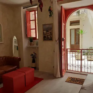  Appartamento The King House Italia
