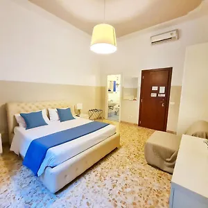 La Dolce Maison d'hôtes Rome