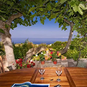 https://italianway-localita-badde-nuraghe.in-sardinia.net