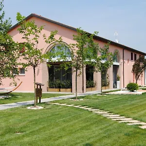 Ca' Beatrice - Venice Airport Landhaus