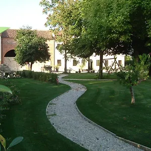 La Sophora Apartment