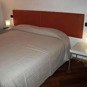 Tenuta Maraveja Landhaus