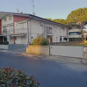  Appartamento Vacanze