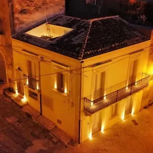 https://re-barocco.sicilyhotelsitaly.net