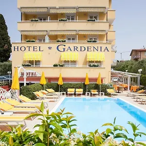 Hotel Gardenia & Charme Adults Friendly 4star Service
