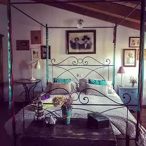 San Tomaso Appart hôtel Trévise