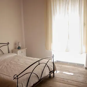  Casa vacanze Casa Cortes Italia