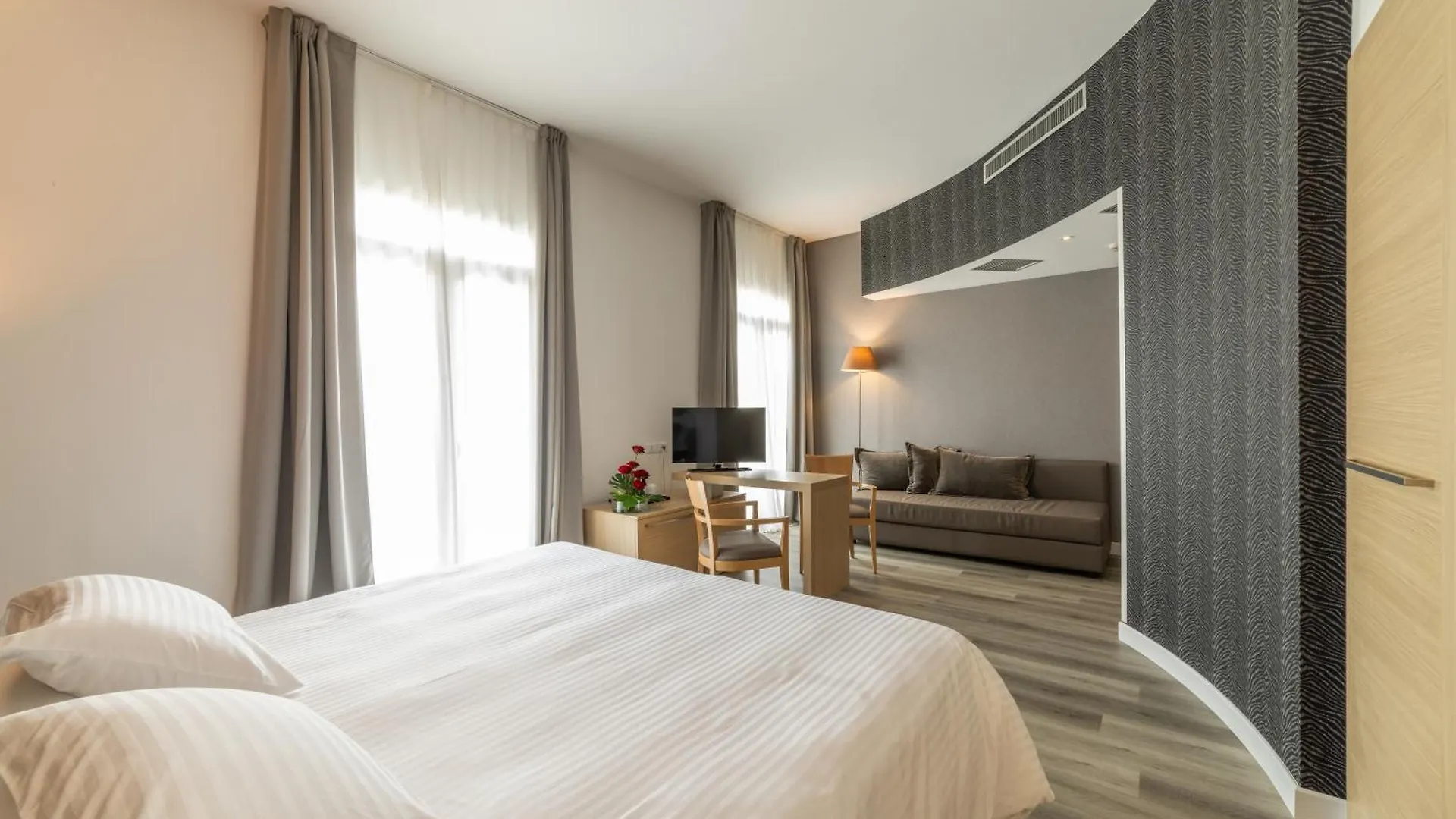 Hotel Mioni Royal San Montegrotto Terme